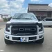 Ford F 150